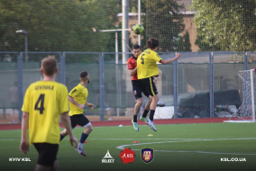 <a href="https://st.getinfootball.com/albums/1082457/64a4a4d471b7d_1920.jpg" target="_blank">Завантажити оригінал</a>