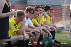 <a href="https://st.getinfootball.com/albums/1082457/64a4a4d88251e_1920.jpg" target="_blank">Завантажити оригінал</a>