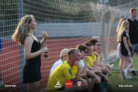 <a href="https://st.getinfootball.com/albums/1082457/64a4a4db4340d_1920.jpg" target="_blank">Завантажити оригінал</a>