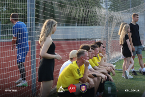 <a href="https://st.getinfootball.com/albums/1082457/64a4a4e0a7f1f_1920.jpg" target="_blank">Завантажити оригінал</a>