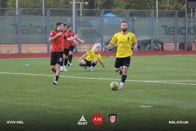 <a href="https://st.getinfootball.com/albums/1082457/64a4a4e463eb0_1920.jpg" target="_blank">Завантажити оригінал</a>