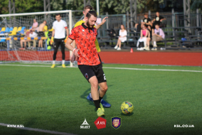 <a href="https://st.getinfootball.com/albums/1082457/64a4a4e74c68d_1920.jpg" target="_blank">Завантажити оригінал</a>