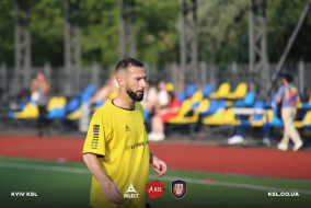 <a href="https://st.getinfootball.com/albums/1082457/64a4a4eaed63b_1920.jpg" target="_blank">Завантажити оригінал</a>