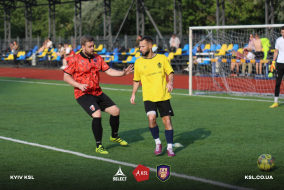 <a href="https://st.getinfootball.com/albums/1082457/64a4a4efb058a_1920.jpg" target="_blank">Завантажити оригінал</a>