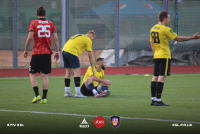 <a href="https://st.getinfootball.com/albums/1082457/64a4a4f2e3ca4_1920.jpg" target="_blank">Завантажити оригінал</a>
