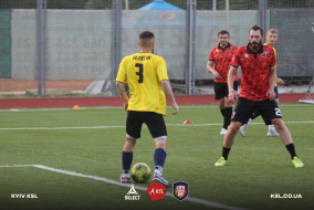<a href="https://st.getinfootball.com/albums/1082457/64a4a4f9dc316_1920.jpg" target="_blank">Завантажити оригінал</a>