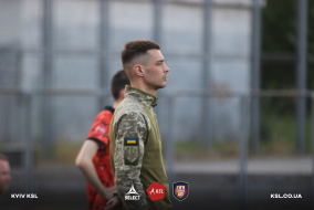<a href="https://st.getinfootball.com/albums/1082457/64a4a4fc7c60d_1920.jpg" target="_blank">Завантажити оригінал</a>