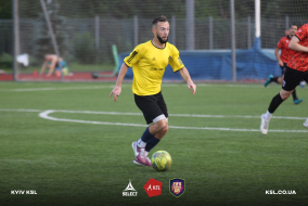 <a href="https://st.getinfootball.com/albums/1082457/64a4a4ffbe34b_1920.jpg" target="_blank">Завантажити оригінал</a>