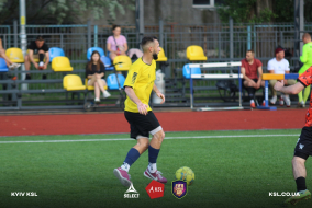 <a href="https://st.getinfootball.com/albums/1082457/64a4a5042903e_1920.jpg" target="_blank">Завантажити оригінал</a>