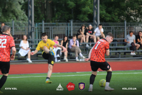 <a href="https://st.getinfootball.com/albums/1082457/64a4a507060c5_1920.jpg" target="_blank">Завантажити оригінал</a>