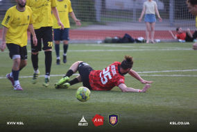 <a href="https://st.getinfootball.com/albums/1082457/64a4a509a0e93_1920.jpg" target="_blank">Завантажити оригінал</a>