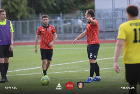 <a href="https://st.getinfootball.com/albums/1082457/64a4a50e31391_1920.jpg" target="_blank">Завантажити оригінал</a>