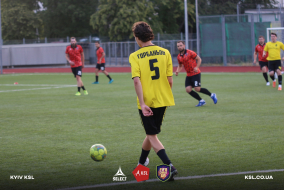 <a href="https://st.getinfootball.com/albums/1082457/64a4a51280ae1_1920.jpg" target="_blank">Завантажити оригінал</a>