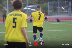 <a href="https://st.getinfootball.com/albums/1082457/64a4a5152b0cf_1920.jpg" target="_blank">Завантажити оригінал</a>