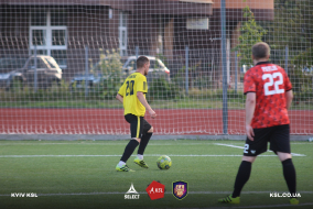 <a href="https://st.getinfootball.com/albums/1082457/64a4a517c0bb8_1920.jpg" target="_blank">Завантажити оригінал</a>