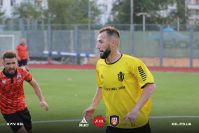 <a href="https://st.getinfootball.com/albums/1082457/64a4a51a5f5e0_1920.jpg" target="_blank">Завантажити оригінал</a>
