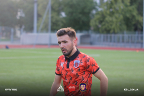 <a href="https://st.getinfootball.com/albums/1082457/64a4a51cd630b_1920.jpg" target="_blank">Завантажити оригінал</a>