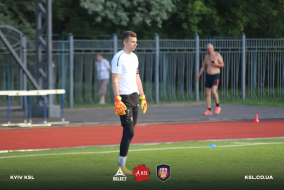 <a href="https://st.getinfootball.com/albums/1082457/64a4a52161163_1920.jpg" target="_blank">Завантажити оригінал</a>