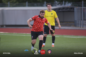 <a href="https://st.getinfootball.com/albums/1082457/64a4a527670a6_1920.jpg" target="_blank">Завантажити оригінал</a>