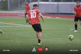 <a href="https://st.getinfootball.com/albums/1082457/64a4a52a8c06c_1920.jpg" target="_blank">Завантажити оригінал</a>