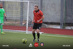 <a href="https://st.getinfootball.com/albums/1082457/64a4a52d3de92_1920.jpg" target="_blank">Завантажити оригінал</a>