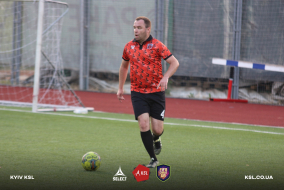 <a href="https://st.getinfootball.com/albums/1082457/64a4a530651bd_1920.jpg" target="_blank">Завантажити оригінал</a>