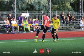 <a href="https://st.getinfootball.com/albums/1082457/64a4a53398808_1920.jpg" target="_blank">Завантажити оригінал</a>