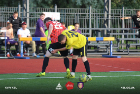 <a href="https://st.getinfootball.com/albums/1082457/64a4a5380f28c_1920.jpg" target="_blank">Завантажити оригінал</a>