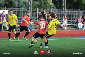 <a href="https://st.getinfootball.com/albums/1082457/64a4a53beb5d7_1920.jpg" target="_blank">Завантажити оригінал</a>