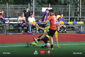 <a href="https://st.getinfootball.com/albums/1082457/64a4a53f16b1b_1920.jpg" target="_blank">Завантажити оригінал</a>