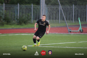 <a href="https://st.getinfootball.com/albums/1082460/64a4a593ae284_1920.jpg" target="_blank">Завантажити оригінал</a>
