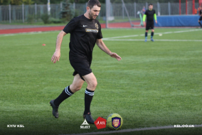 <a href="https://st.getinfootball.com/albums/1082460/64a4a595e5ff8_1920.jpg" target="_blank">Завантажити оригінал</a>