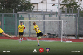 <a href="https://st.getinfootball.com/albums/1082460/64a4a59b5353e_1920.jpg" target="_blank">Завантажити оригінал</a>