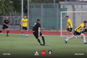 <a href="https://st.getinfootball.com/albums/1082460/64a4a59ec52f7_1920.jpg" target="_blank">Завантажити оригінал</a>