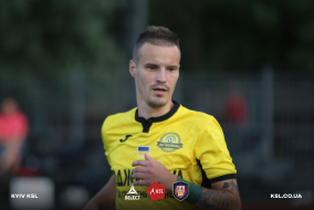<a href="https://st.getinfootball.com/albums/1082460/64a4a5a376cf6_1920.jpg" target="_blank">Завантажити оригінал</a>