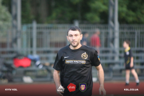 <a href="https://st.getinfootball.com/albums/1082460/64a4a5a69b6d1_1920.jpg" target="_blank">Завантажити оригінал</a>