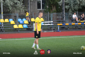 <a href="https://st.getinfootball.com/albums/1082460/64a4a5aa0c326_1920.jpg" target="_blank">Завантажити оригінал</a>
