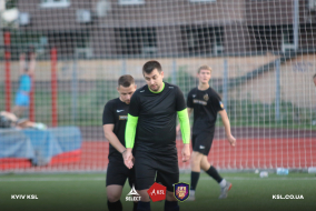 <a href="https://st.getinfootball.com/albums/1082460/64a4a5ae2916c_1920.jpg" target="_blank">Завантажити оригінал</a>