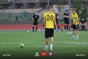 <a href="https://st.getinfootball.com/albums/1082460/64a4a5b30f840_1920.jpg" target="_blank">Завантажити оригінал</a>