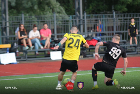 <a href="https://st.getinfootball.com/albums/1082460/64a4a5b54df67_1920.jpg" target="_blank">Завантажити оригінал</a>