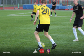 <a href="https://st.getinfootball.com/albums/1082460/64a4a5b7591c3_1920.jpg" target="_blank">Завантажити оригінал</a>