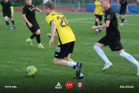 <a href="https://st.getinfootball.com/albums/1082460/64a4a5b96312a_1920.jpg" target="_blank">Завантажити оригінал</a>