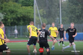 <a href="https://st.getinfootball.com/albums/1082460/64a4a5bb7ec73_1920.jpg" target="_blank">Завантажити оригінал</a>