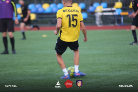<a href="https://st.getinfootball.com/albums/1082460/64a4a5c7a075a_1920.jpg" target="_blank">Завантажити оригінал</a>