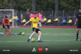 <a href="https://st.getinfootball.com/albums/1082460/64a4a5cb55bf4_1920.jpg" target="_blank">Завантажити оригінал</a>