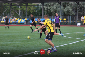 <a href="https://st.getinfootball.com/albums/1082460/64a4a5cfd6031_1920.jpg" target="_blank">Завантажити оригінал</a>