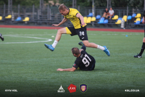 <a href="https://st.getinfootball.com/albums/1082460/64a4a5d47be54_1920.jpg" target="_blank">Завантажити оригінал</a>