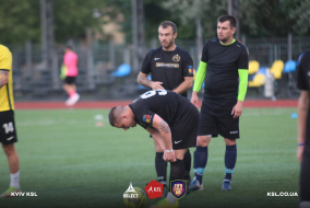 <a href="https://st.getinfootball.com/albums/1082460/64a4a5d76ccaf_1920.jpg" target="_blank">Завантажити оригінал</a>