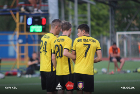 <a href="https://st.getinfootball.com/albums/1082460/64a4a5dbf383e_1920.jpg" target="_blank">Завантажити оригінал</a>