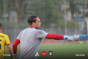 <a href="https://st.getinfootball.com/albums/1082460/64a4a5e047f2b_1920.jpg" target="_blank">Завантажити оригінал</a>